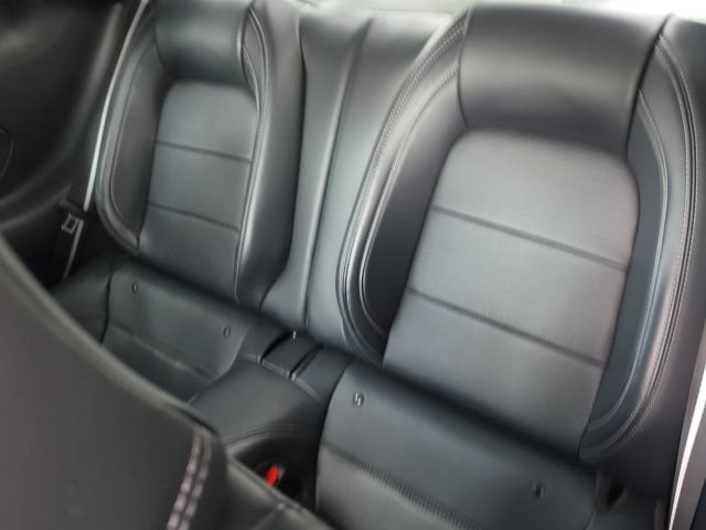 Certified 2024 Ford Mustang GT Premium RWD image 14