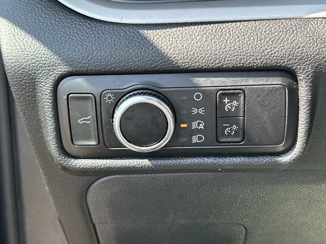 Certified 2023 Ford Explorer XLT AWD/4WD image 35
