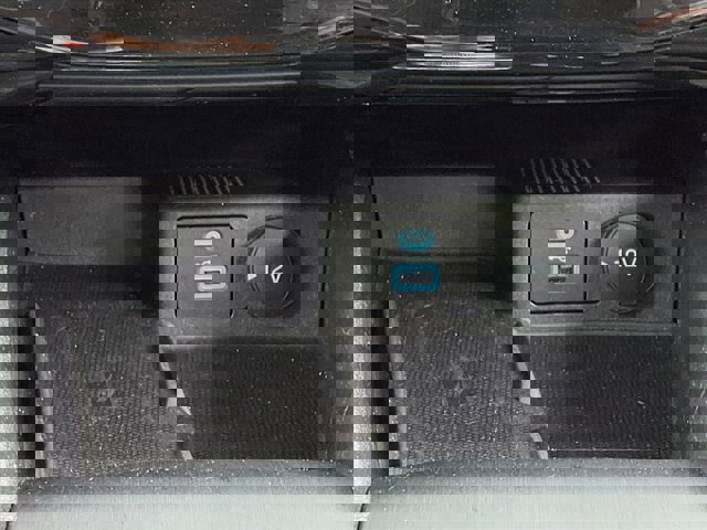 Certified 2023 Ford Escape Active w/ Tech Pack #2 image 15