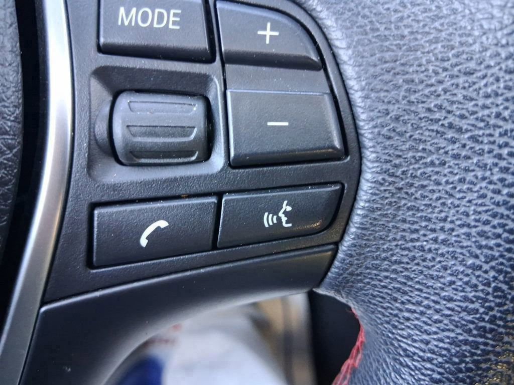 Used 2018 BMW 330i xDrive Sedan w/ Convenience Package image 21