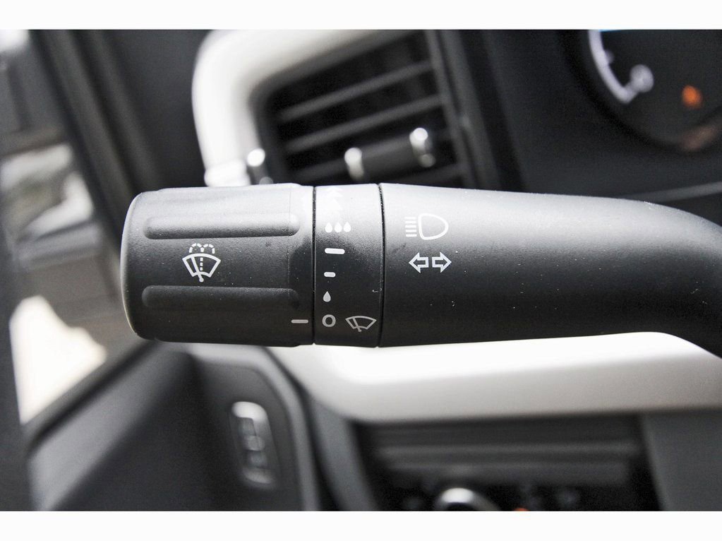 Certified 2024 Ford F250 XL w/ STX Appearance Package image 19