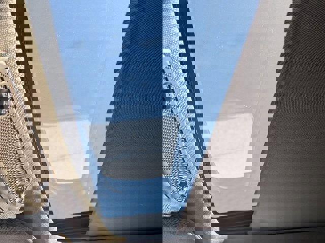 Certified 2019 Ford F350 Lariat w/ Lariat Ultimate Package image 27