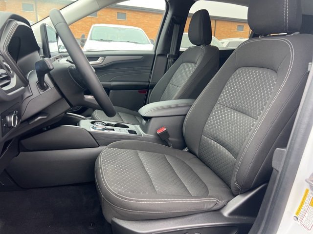 Certified 2023 Ford Escape Active w/ Tech Pack #2 image 19