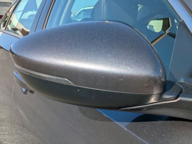 Used 2019 Honda Accord EX-L image 12