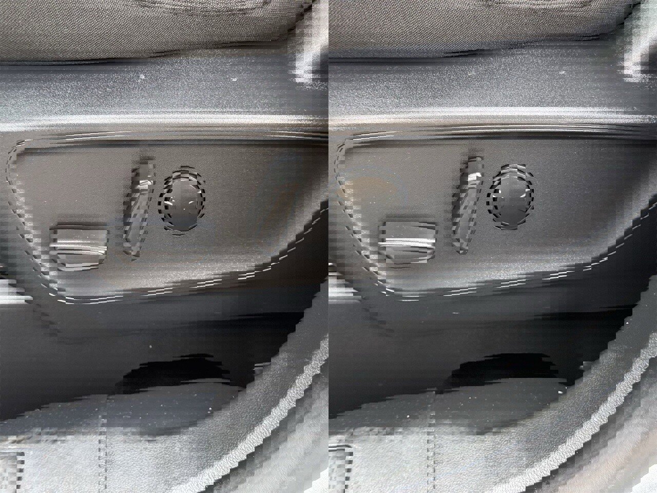 Certified 2024 Ford Escape Active image 24