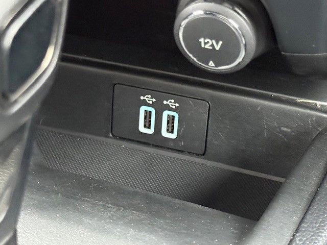 Certified 2021 Ford Ranger Lariat w/ Trailer Tow Package image 22