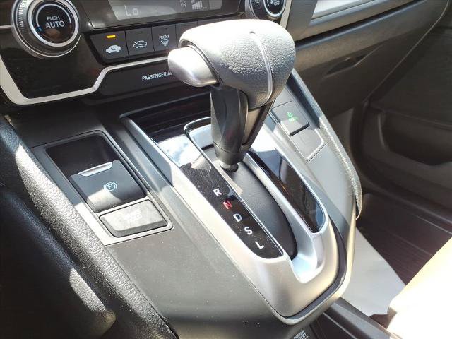 Used 2019 Honda CR-V LX image 14