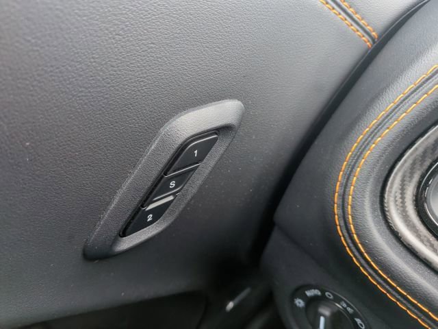 Used 2022 Dodge Challenger R/T Scat Pack image 26