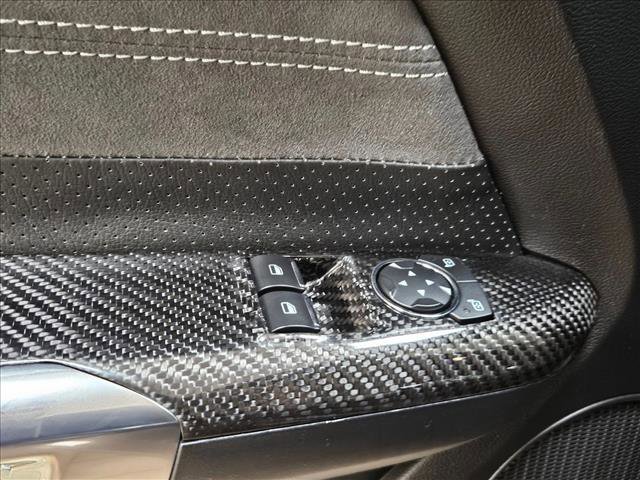 Certified 2022 Ford Mustang GT w/ Equipment Group 301A RWD image 25