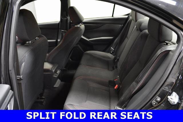 Used 2023 Subaru WRX Premium image 18