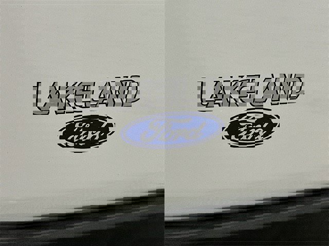 Certified 2019 Ford Transit 350 XL image 27