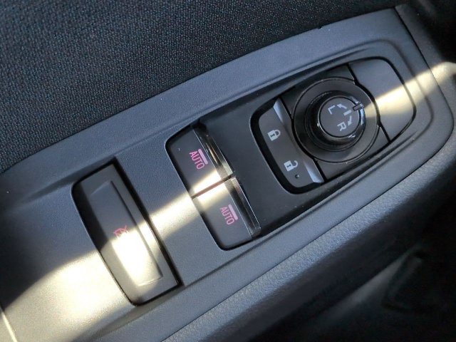 Used 2024 Toyota GR86 RWD image 20