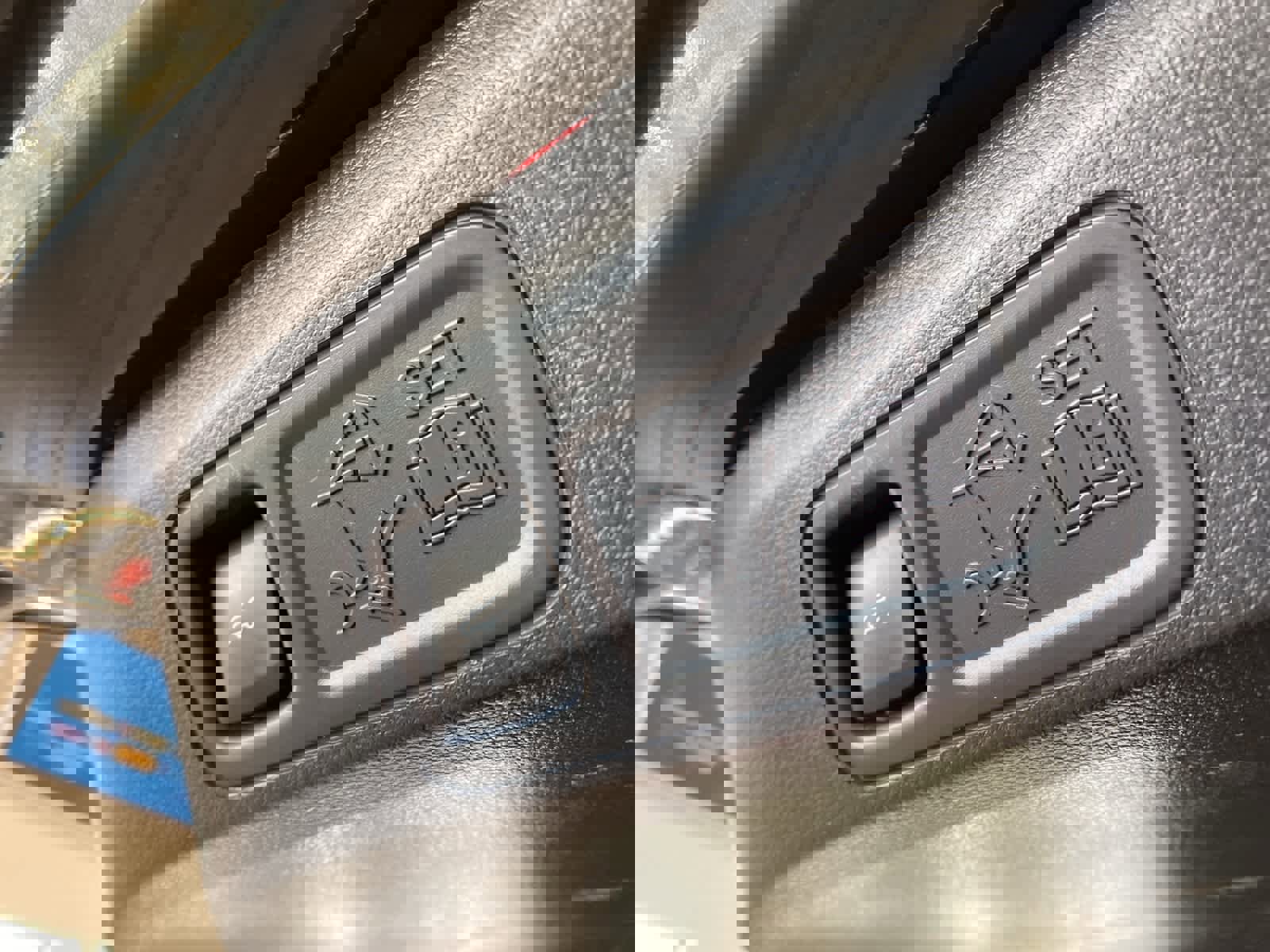 Certified 2022 Ford Expedition Limited image 31