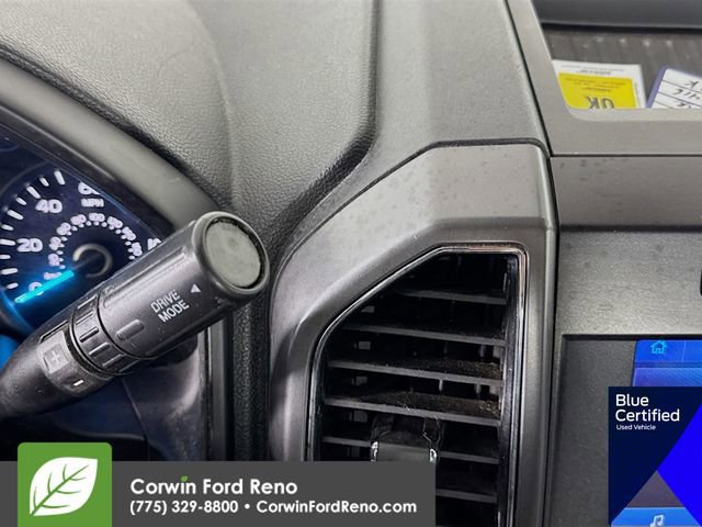 Certified 2020 Ford F150 XLT w/ Trailer Tow Package image 19