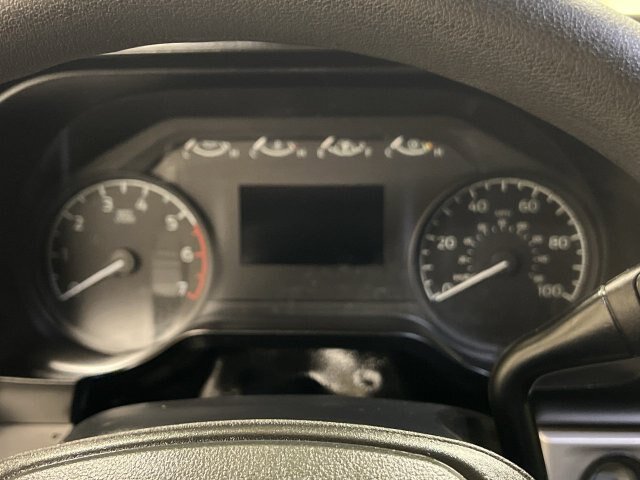 Certified 2024 Ford F350 XLT AWD/4WD image 16