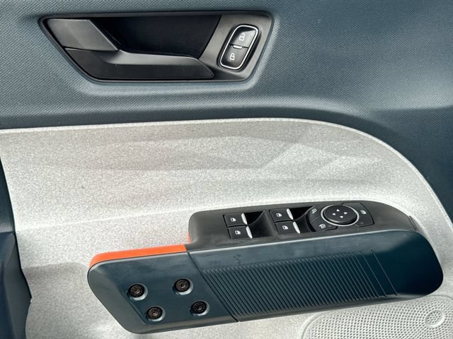 Certified 2024 Ford Maverick XLT FWD image 13