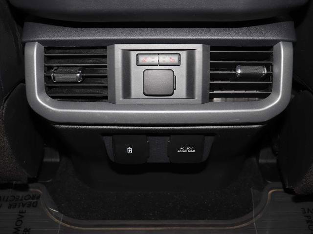 Certified 2021 Ford F150 Lariat w/ Equipment Group 502A High image 26