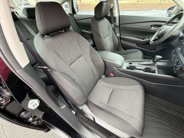 Used 2023 Honda Accord EX image 26