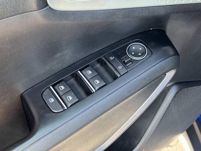 Used 2021 Kia Soul X-Line FWD image 14