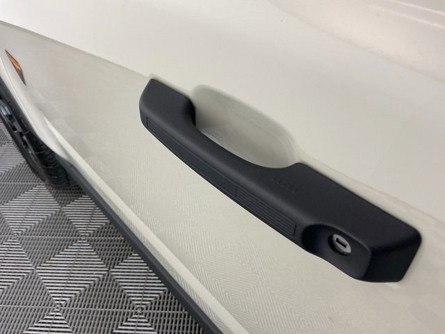 Certified 2025 Ford Bronco Sport Badlands w/ Badlands Tech Package image 22