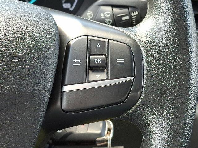 Certified 2022 Ford Transit 350 DRW image 20