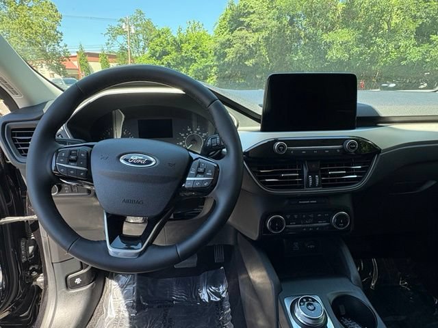 Certified 2022 Ford Escape SE w/ Convenience Package AWD/4WD image 20