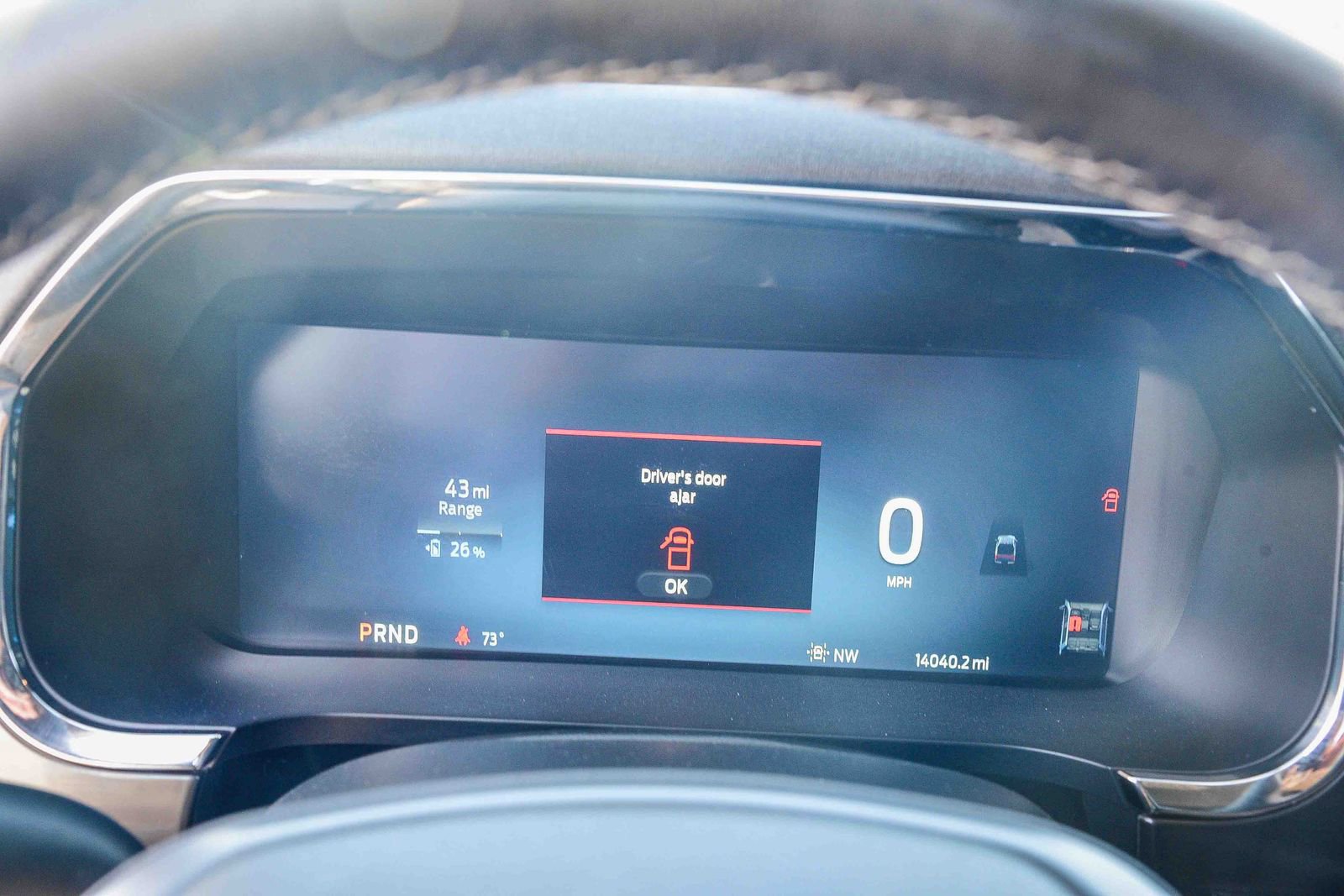 Certified 2024 Ford F150 Lightning XLT w/ Max Trailer Tow Package image 24