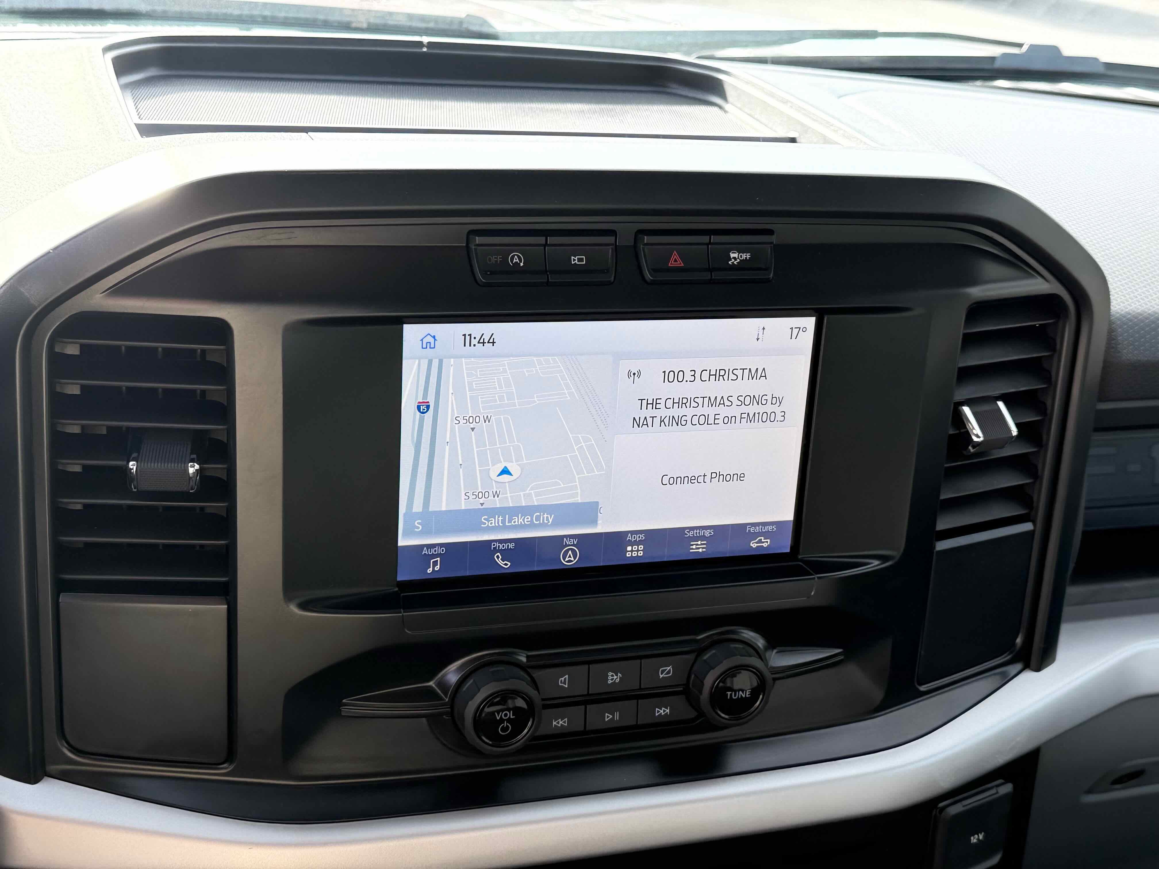 Certified 2023 Ford F150 XL w/ Trailer Tow Package image 23