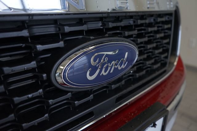 Certified 2020 Ford Ranger XLT w/ Equipment Group 301A Mid image 19