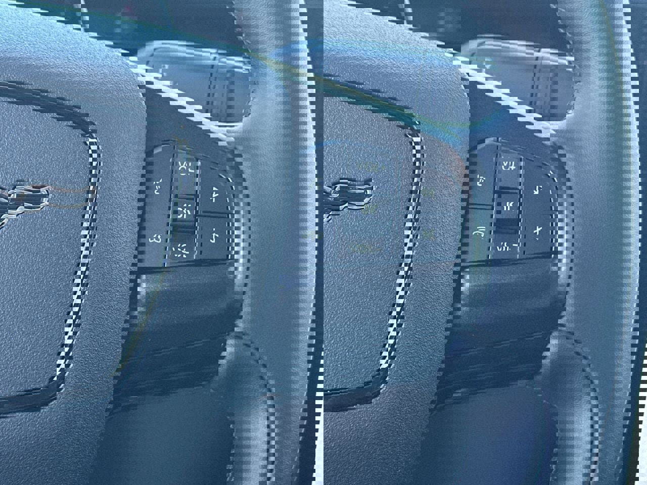 Certified 2025 Ford Mustang Mach-E Select w/ Comfort Package Lite image 28