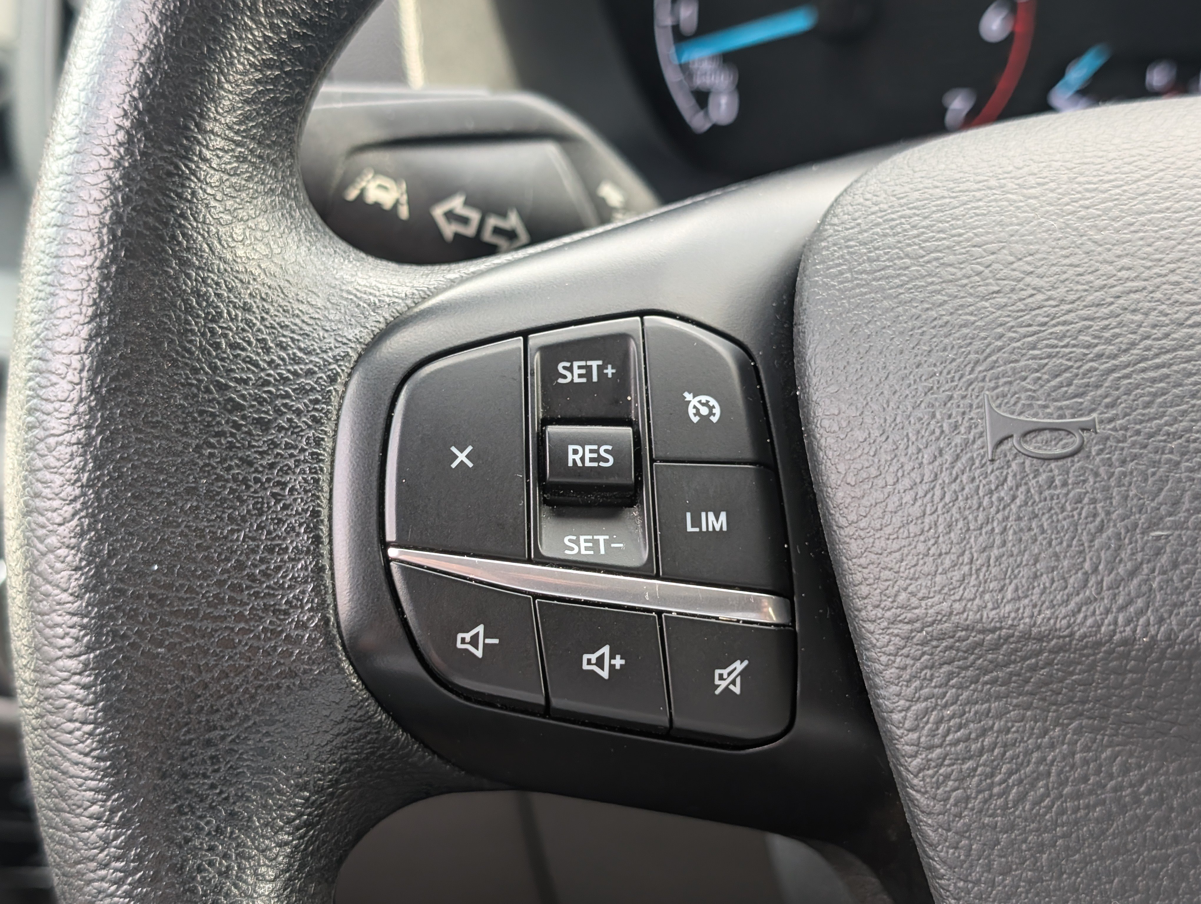Certified 2024 Ford Transit 350 XLT RWD image 19
