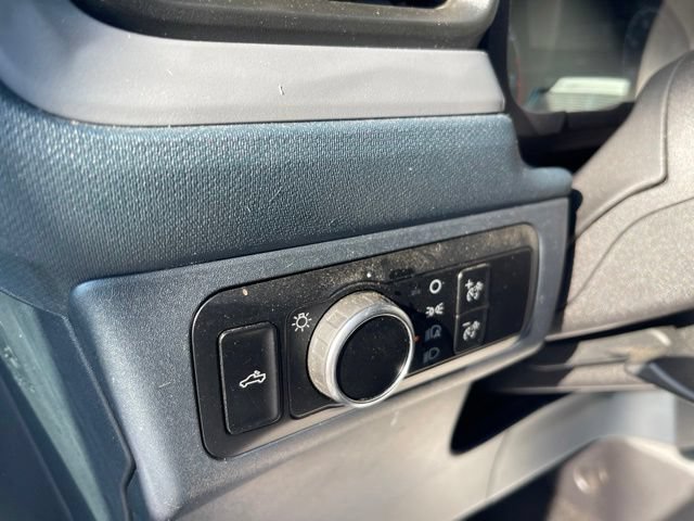 Certified 2024 Ford Maverick XLT w/ XLT Luxury Package FWD image 15