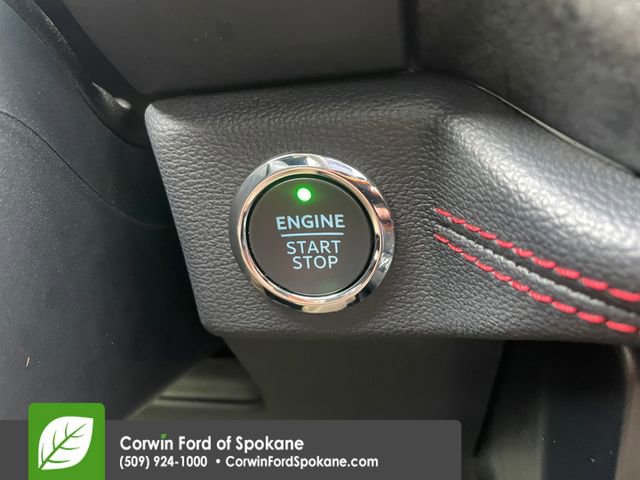 Certified 2024 Ford Expedition Max Limited image 36