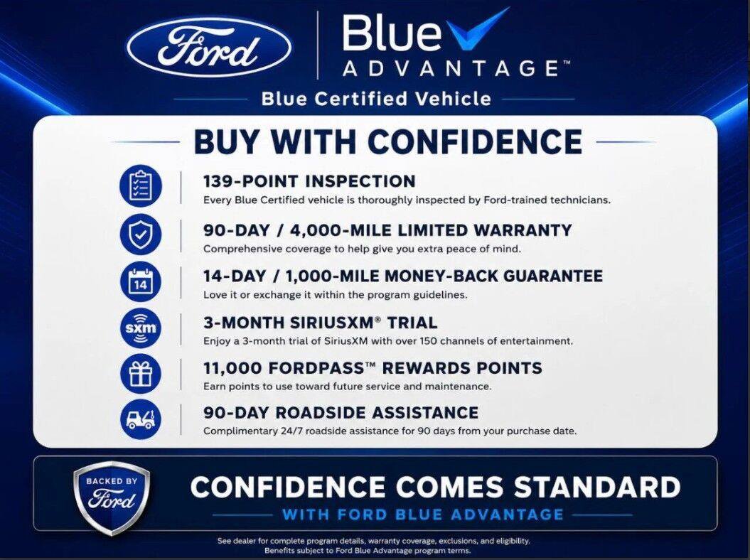 Used 2021 Chevrolet Malibu LT FWD image 29