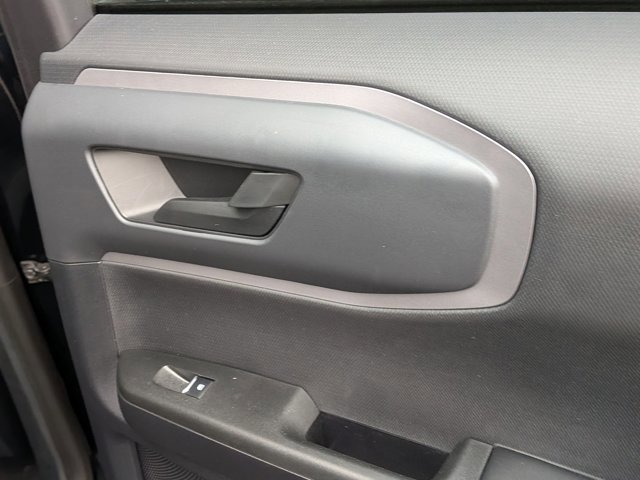 Certified 2023 Ford Bronco Sport Big Bend image 33