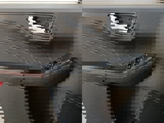 Certified 2023 Ford Escape ST-Line w/ Tech Pack #1 image 18