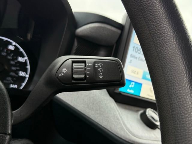 Certified 2023 Ford Maverick XLT w/ Equipment Group 300A Standard image 13