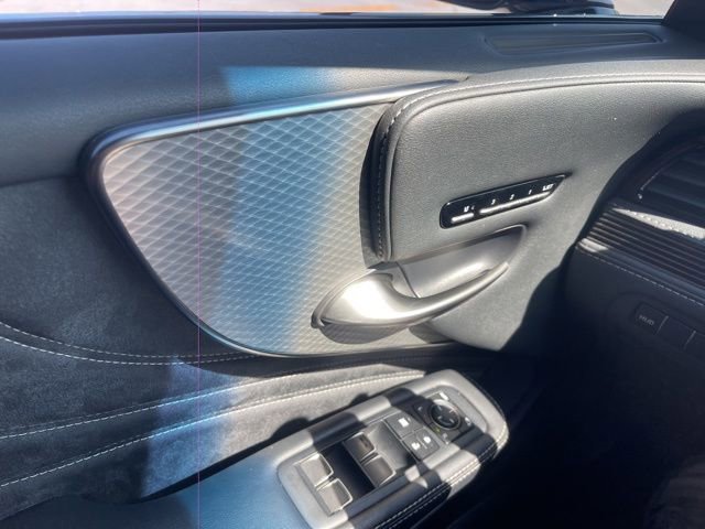 Used 2021 Lexus LS 500 F Sport w/ Cold Weather Package (CK) image 21