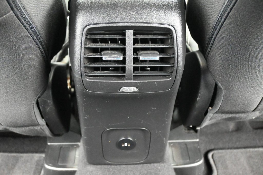 Certified 2023 Ford Escape Active FWD image 20
