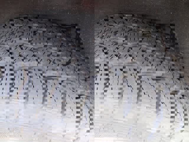 Certified 2021 Ford Expedition Max XLT image 23