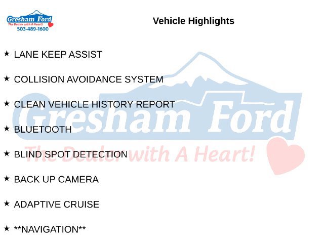 Certified 2019 Ford F350 King Ranch w/ King Ranch Ultimate Package AWD/4WD image 8