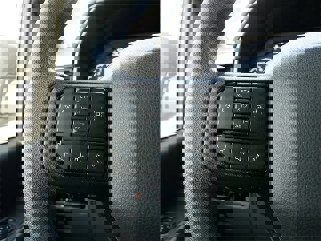 Certified 2023 Ford F150 XLT image 22