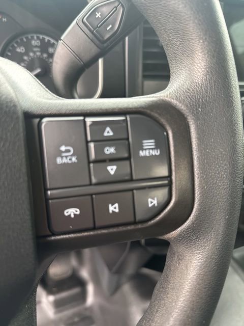 Certified 2023 Ford F150 XL w/ STX Appearance Package AWD/4WD image 25