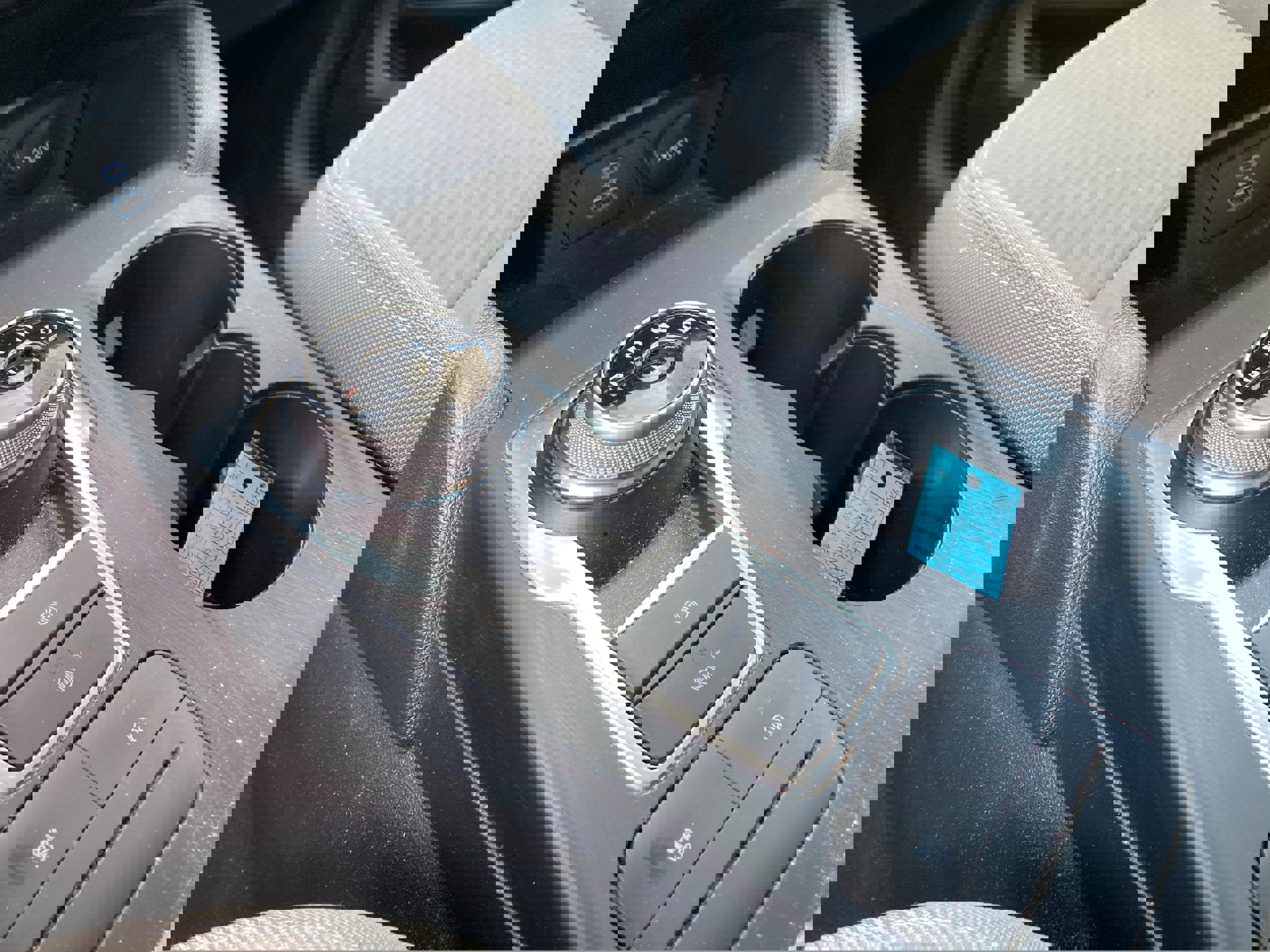 Certified 2022 Ford Escape SE image 16