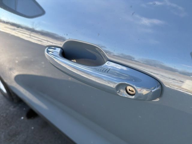 Certified 2023 Ford Escape Active image 20