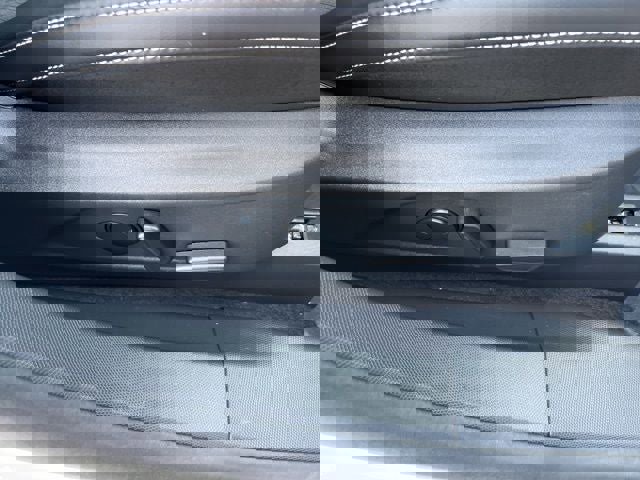 Certified 2025 Ford Mustang Mach-E GT w/ Bronze Appearance Package image 22