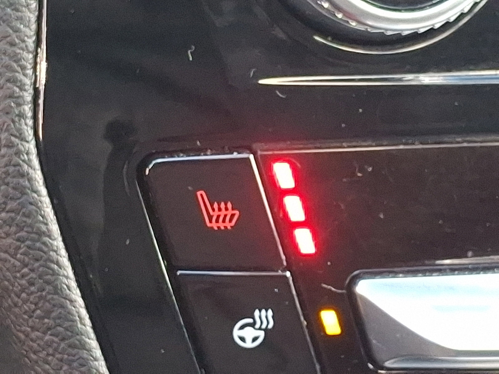 Certified 2022 Ford Explorer ST w/ Equipment Group 401A image 24