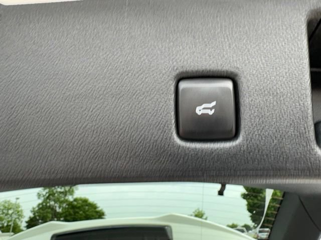 Certified 2023 Ford Escape ST-Line w/ Tech Pack #1 AWD/4WD image 15