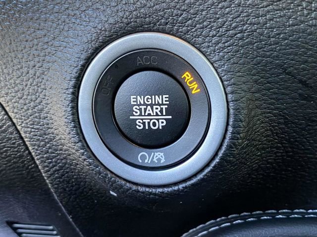 Used 2023 Dodge Challenger SXT w/ Blacktop Package image 29