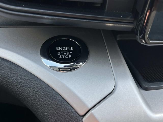 Certified 2024 Ford Explorer XLT image 37